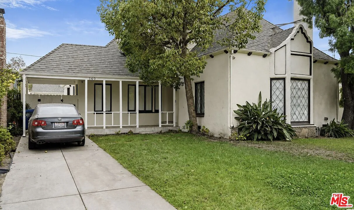 4 bed, 4.0 bath, 2161 sqft, $11,500 — Photo 2