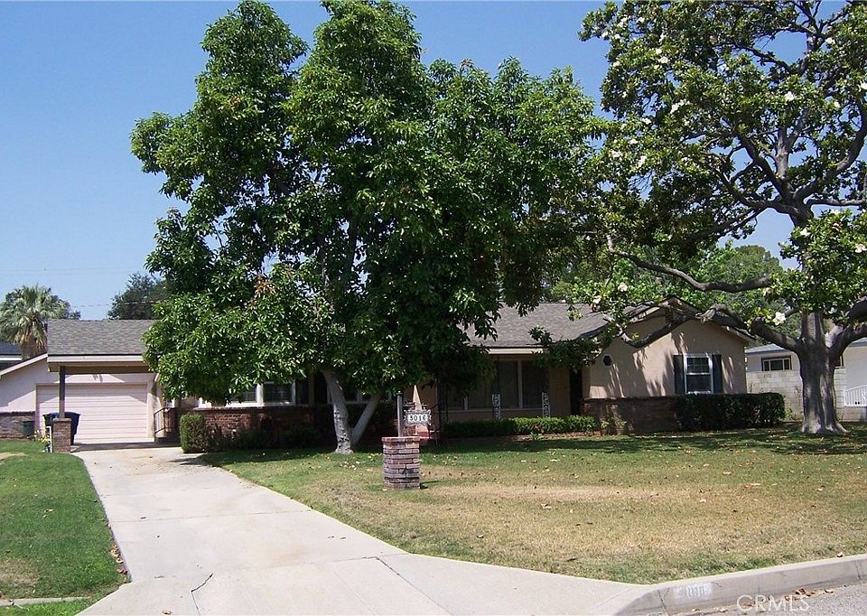 1st image of 3016 Muscupiabe Dr
