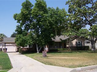 3016 Muscupiabe Dr, San Bernardino, CA 92405