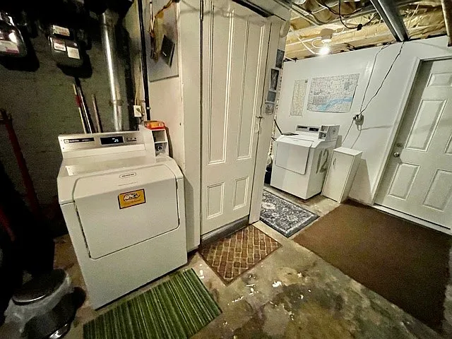 12 Hanover Ave #3 — Photo 21