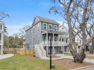 1444 Eutaw Battalion Dr, Charleston, SC 29412