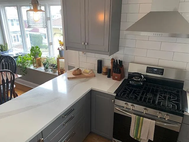 51-53 Wellington Rd #2 — Photo 1