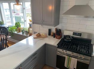 51-53 Wellington Rd #2, Medford, MA 02155