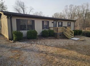 256 Oakvale Dr, Easley, SC 29640