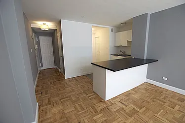 Rented by Botensten Properties International