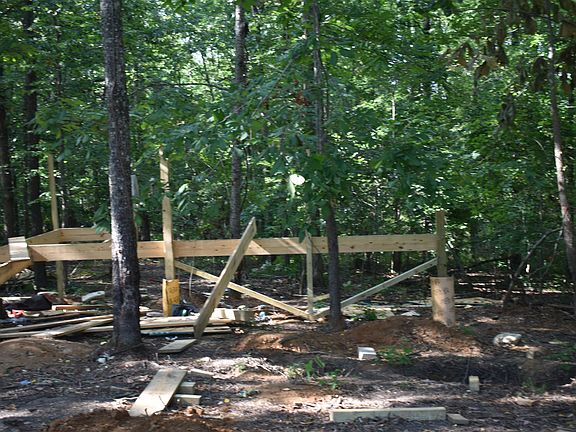 4th image of 41 Kendrick Brown Ln