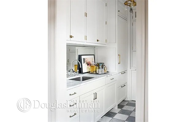 Sold by Douglas Elliman | media 3