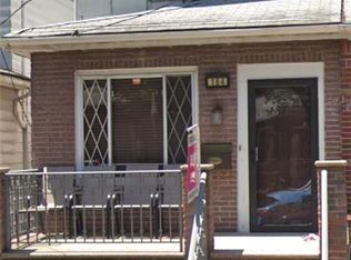 164 Lake St, Brooklyn, NY 11223