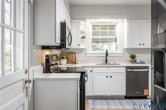 3607 Missouri Ave — Photo 13