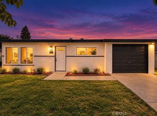 9721 Indiana Ave, Riverside, CA 92503