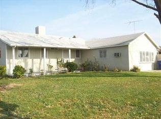 2101 Meadowview Rd, Sacramento, CA 95832