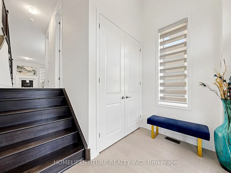 1406 Swallowtail Ln — Photo 18
