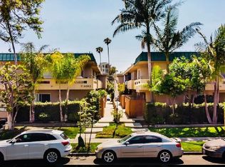 3563 Jasmine Ave APT 1, Los Angeles, CA 90034