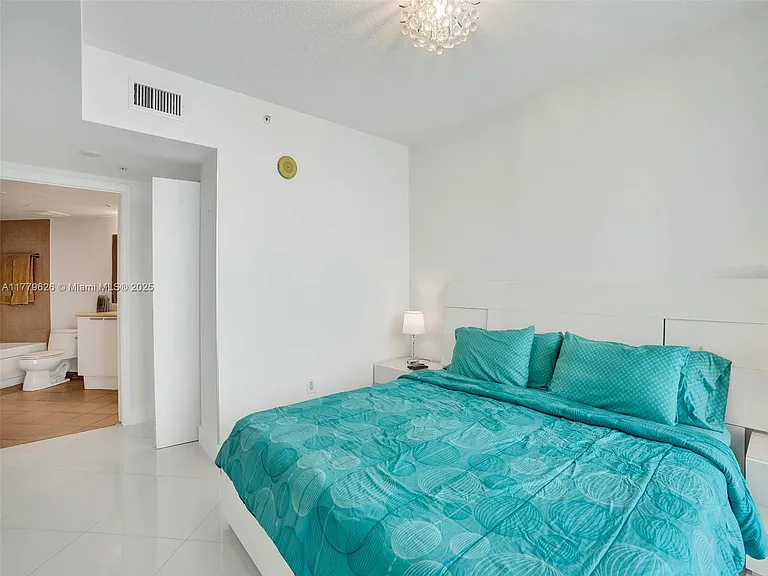 16699 Collins Ave #2305 — Photo 21
