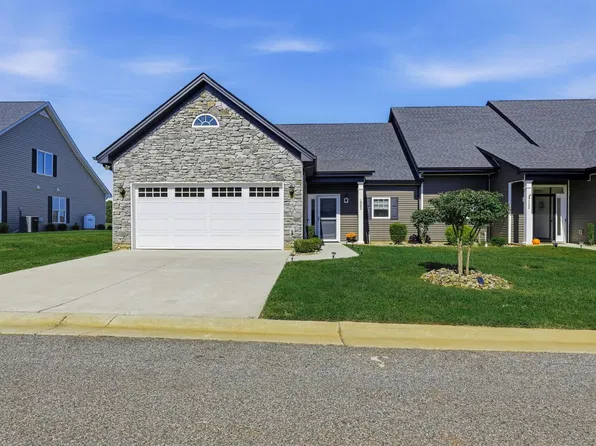 1082 Grandset Dr, Forest, VA 24551