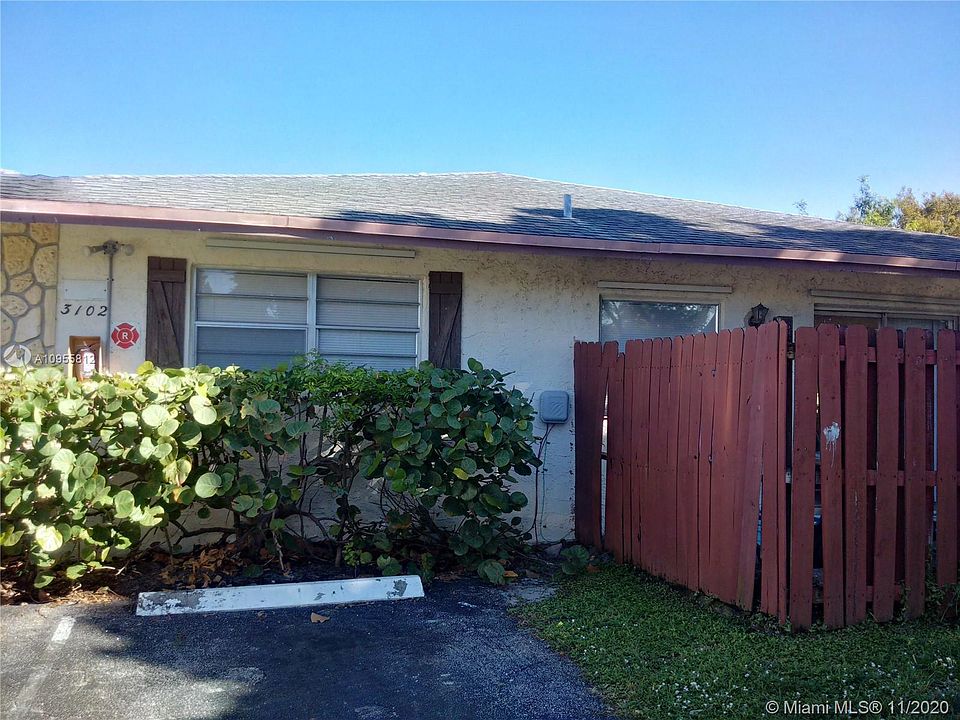 1st image of 3102 NW 4th Ave #4134