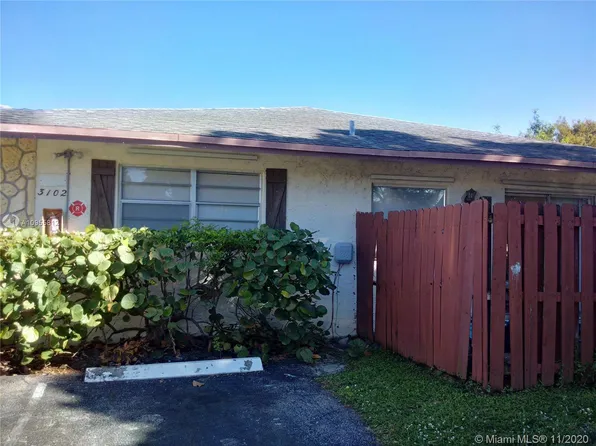 3102 NW 4th Ave #4134, Pompano Beach, FL 33064