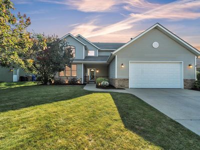 1547 24th AVENUE, Kenosha, WI, 53140