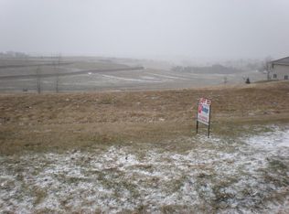 3384 Prairie Trl, Logan, IA 51546