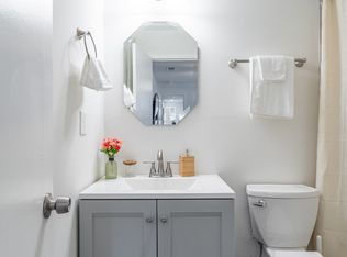 2513 Washington Street Ext #2513, Austell, GA 30106