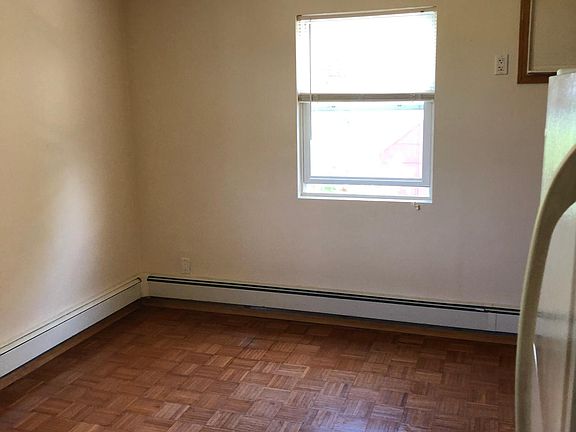 3rd image of 45 Ronald Ave #2