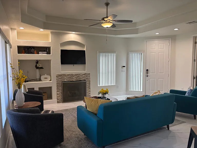 8245 E Bell Rd #118 — Photo 6