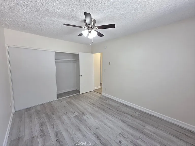15436 Vanowen St #9 — Photo 10