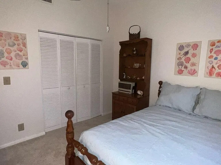 8083 SE Villa Cir — Photo 13