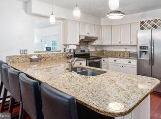 1912 Galetown Dr, Severn, MD 21144