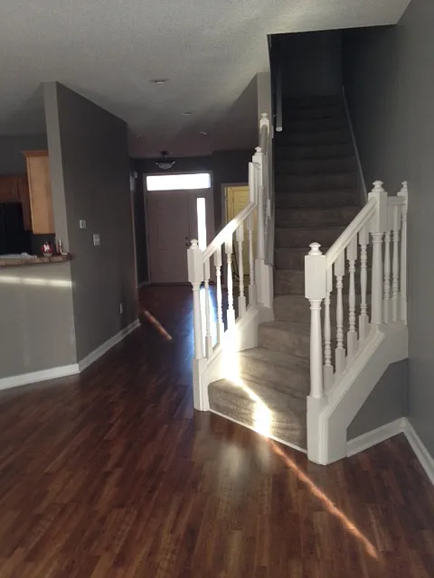 4 bed, 2.5 bath, 2420 sqft, $2,295 — Photo 3