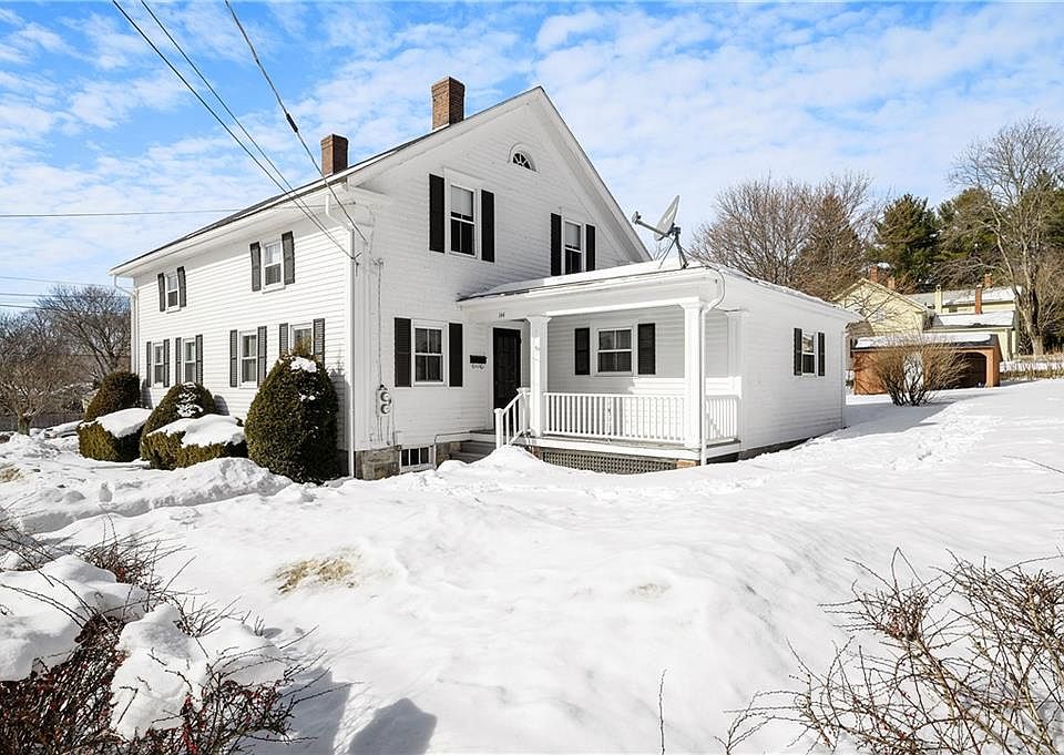 1st image of 144 East Ave