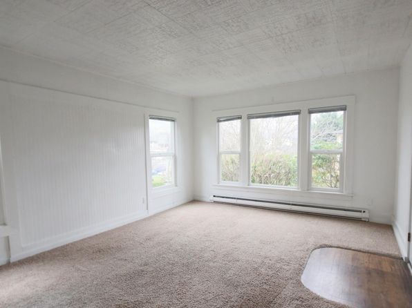 3210 Grand Ave APT 1