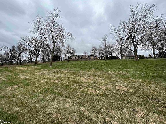 3rd image of 2719 61st Street Ln