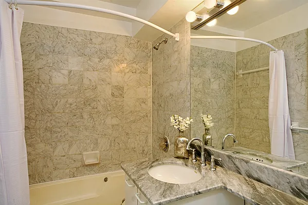 Sold by Corcoran | media 4