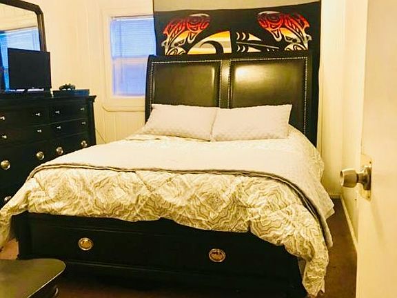 4th image of 11217 B St S APT 1