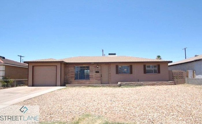 1st image of 4118 N 48th Dr