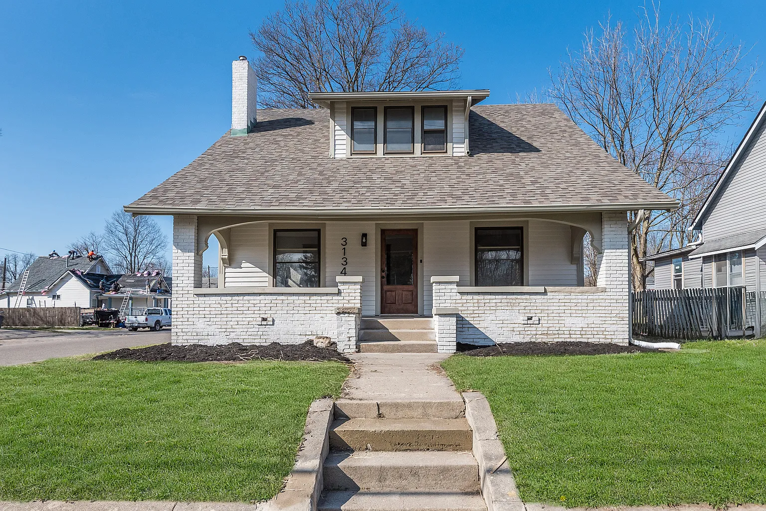 3134 W Michigan St photo 1