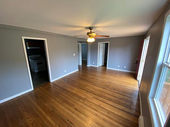 Large living area view 2