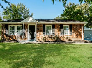 2801 Norton Ct, Louisville, KY 40213