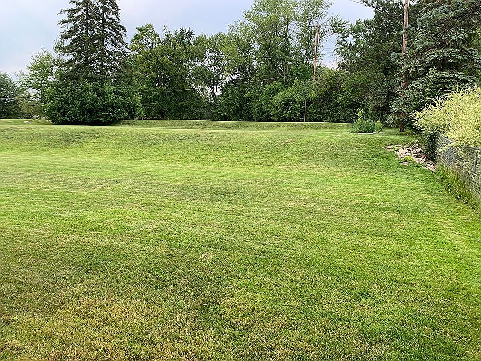 1st image of 1235 Arrowwood Ln