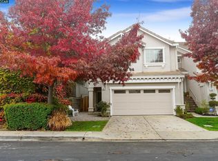 137 Shadowhill Cir, San Ramon, CA 94583