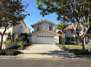 3812 Salem St, Irvine, CA 92614