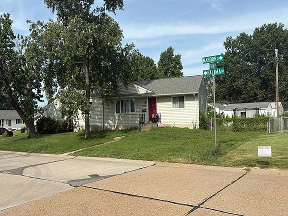 3rd image of 4321 Fatima Dr