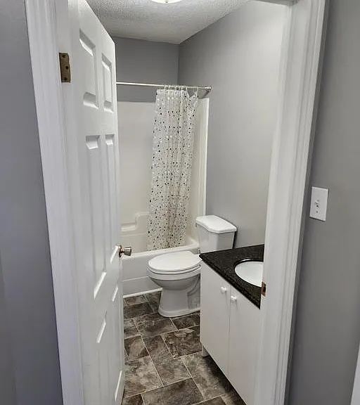 21 Alabama Dr #1A — Photo 5
