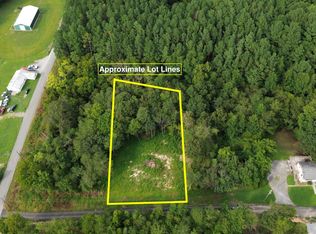 22 Moon Cir, Spring City, TN 37381