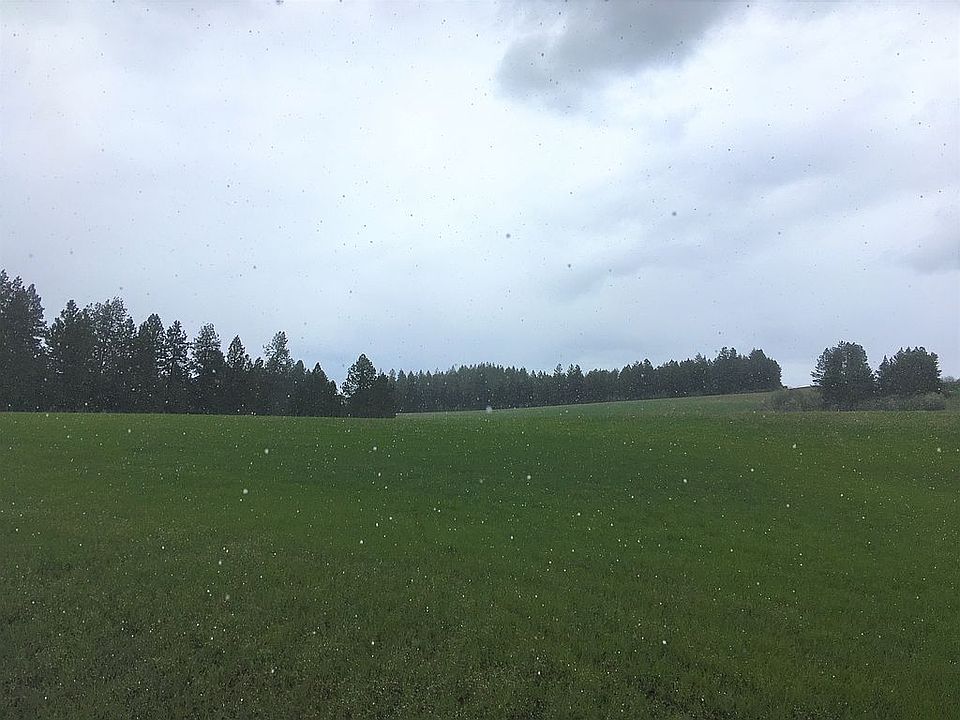 2nd image of 2433 Highway 3
