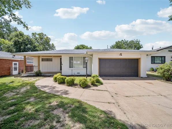 5920 E 26th St, Tulsa, OK 74114