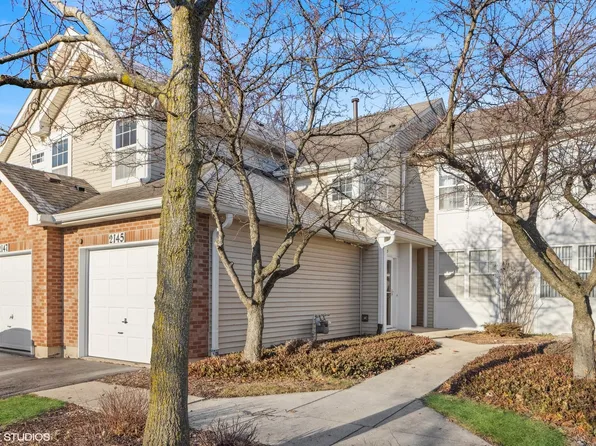 2145 Fulham Dr, Naperville, IL 60564