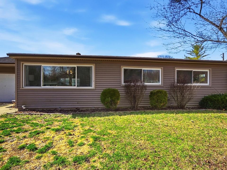 1st image of 5510 Kimberley Rd