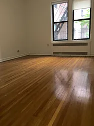 Rented by Contact Realty